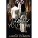 What Did You Vow?: Books 1 - 3