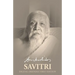Savitri Digital-friendly First Edition
