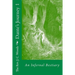 Dante's Journey 1: An Infernal Bestiary