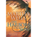 The Harbors of the Sun: Volume Five of the Books of the Raksura
