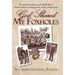 God Shared My Foxholes: The Authorized Memoirs of a World War II Combat Marine on Bougainville, Guam, and Iwo Jima