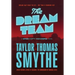 The Dream Team: A Magic City Wonders Novel