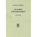 Glauben Und Verstehen: Gesammelte Aufsatze. Band 2