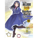 Saving 80,000 Gold in Another World for My Retirement 9 (Light Novel)