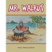 Mr. Walrus