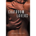 Chatroom Lovers