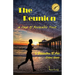 THE REUNION -- a Case of Revocable Trust