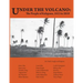 Under the Volcano: the People of Kalapana