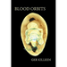 Blood Orbits