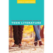 The Readers' Advisory Guide to Teen Literature