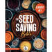 The Seed Saving Bible: [5 In 1] The Ultimate Guide On How To Store And Keep Safe Your Seeds Of Fruits, Plants, Vegetables And Herbs Fresh For The Next