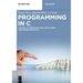 Composite Data Structures and Modularization