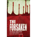 The Forsaken: The Official Novelization