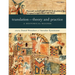 Translation--Theory and Practice: A Historical Reader