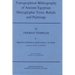 Topographical Bibliography of Ancient Egyptian Hieroglyphic Texts, Reliefs and Paintings. Volume II: Theban Temples