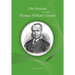 The Enigma That Was Thomas William Cowan