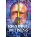 Bearing Witness to Evil