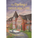 The Darling of Delta Rho Chi