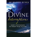 Divine Interruptions: God's Invitation To Draw Near To Him