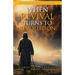 When Revival Turns to Revolution