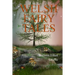 Welsh Fairy Tales