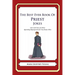 The Best Ever Book of Priest Jokes: Lots and Lots of Jokes Specially Repurposed for You-Know-Who