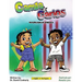 Camila e Carlos (English Portuguese Bilingual Book for Kids - Brazilian): Brazilians in America