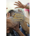 Theatre of Good Intentions: Challenges and Hopes for Theatre and Social Change