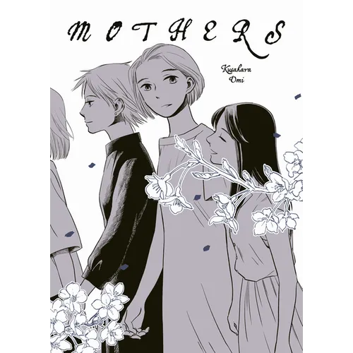 Mothers
