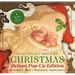 The Night Before Christmas: The Deluxe Pop-Up Edition