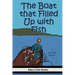 The Boat that Filled Up with Fish