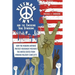 Vietnam Envy and the Emerging Iraq Syndrome: How the Modern Antiwar Protest Movement Prevents the United States from Winning Military Conflicts