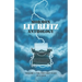 Mormon Lit Blitz Anthology: Volume 1: The First Five Years 2012 to 2016