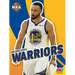 Golden State Warriors