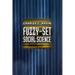 Fuzzy-Set Social Science