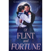 Of Flint and Fortune