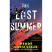 The Lost Summer
