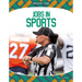 Jobs in Sports