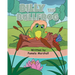Billy the Bullfrog
