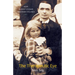 The Therapeutic Eye: How Rudolf Steiner Observed Children