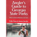 Angler's Guide to Georgia State Parks