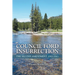 Council Ford Insurrection: The Second Amendment 2043-2063