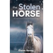 The Stolen Horse - Book 4 in the Connemara Horse Adventure Series for Kids The Perfect Gift for Children