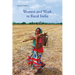 Women and Work in Rural India