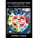 Dynamometer: Theory and Application to Engine Testing