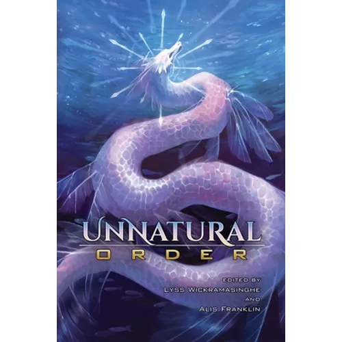 Unnatural Order