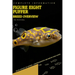Figure eight puffer: From Novice to Expert. Comprehensive Aquarium Fish Guide