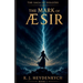 The Mark Of Æsir