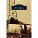 Andrews