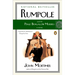Rumpole and the Penge Bungalow Murders